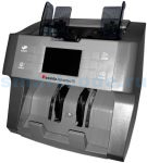 Cassida Advantec 75 Value