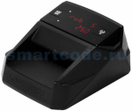 PRO Moniron Dec Multi Black
