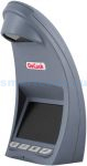 DoCash Lite D