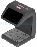 DoCash mini IR