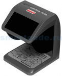 DoCash mini IR/UV/AS