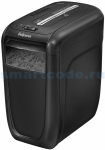 Fellowes Powershred 60Cs
