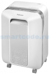 Fellowes Powershred LX201, белый