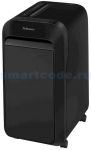 Fellowes Powershred LX220 FS-55026