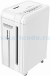 New United Etalon ET-18M Force (white)