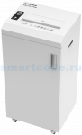 NEW UNITED Etalon EM-3190 S6 (white)