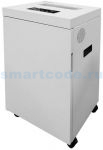 Office Kit S500 (0,8x2)