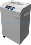 Office Kit S600 0,8x5