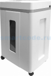 Office Kit S200TS 0.8x2