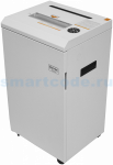Bulros 5306H-1 1х6мм