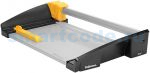 Fellowes Atom A3 FS-54107