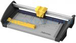 Fellowes Atom A4 FS-54106