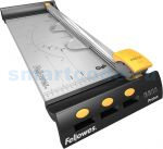 Fellowes Proton A3 FS-54103