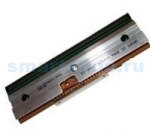 Argox OS-2130-SB printhead 203dpi 23-80017-001