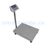 Мехэлектрон-М ВЭТ-60-20-1С-ДБ (300*400) LЕD