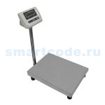 Мехэлектрон-М ВЭТ-60-20-2С-ДБ (300*400) LЕD