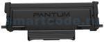 Картридж Pantum Toner cartridge TL-420HP