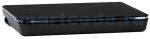 CmE SP-450