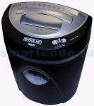 Office Kit S65