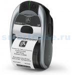 Zebra iMZ 220 M2I-0UB0E020-00