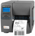 Honeywell Datamax М-4308 DT Mark II KA3-00-03000000