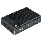 POScenter BOX PC 5 (7075)