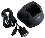 CipherLab A8001RAC00001