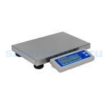 POScenter Slim 200 6-1.2 ДП1 Ю (5347)