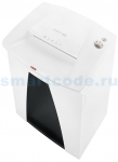 HSM Securio B34-5.8