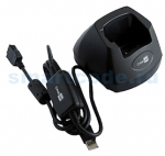 CipherLab A8001RAC00003
