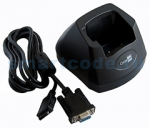 CipherLab A8300RA000006