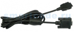 CipherLab WSI6000100083