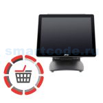 АТОЛ Нео 15 (64755)