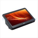 АТОЛ Optima Маркет (64778)