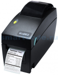 Godex DT-2x 011-DT2352-00B