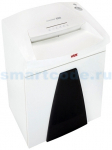 HSM Securio B 32-1x5