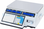 CAS CL-5000J-15IB