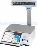 CAS CL-5000J-06IP