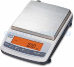 CAS CUX-2200H
