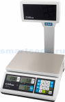 CAS ER-JR-15CBU