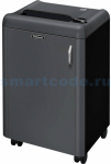 Fellowes Fortishred 1050HS