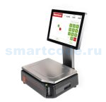 Mertech M-ER 727 PM-15.2 (15', USB, Ethernet, Wi-Fi)