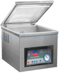 Indokor IVP-400/2F ГАЗ, 2 планки