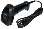 МойPOS Ru.POS MSC-6600 C2D HD мегапиксельный (024581)