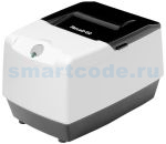 РИТЕЙЛ-02Ф (1105)