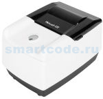 РИТЕЙЛ-02Ф (1103)