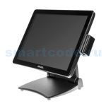 АТОЛ Нео 15 V2 (66345)