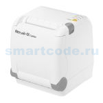 ККТ "РИТЕЙЛ-КОМБО-01Ф" Cover ФФД 1.2 RS/USB/LAN (2157)