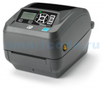 Zebra ZD500 ZD50042-T1EC00FZ