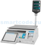 CAS LP-06R (1.6)
